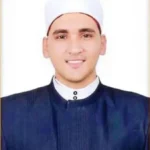 وفاة طالب أزهري في حادث مؤلم بالغربية