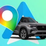 حيلة جديدة في خرائط جوجل تعزز تجربة Android Auto