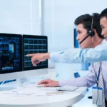 أداء الأسهم الصغيرة يتفوق على مؤشر S&P 500