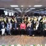 جولة نائب وزير الصحة بالإسكندرية لتحسين المؤشرات السكانية