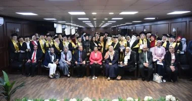 جولة نائب وزير الصحة بالإسكندرية لتحسين المؤشرات السكانية