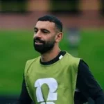 رد سبورتنج كانساس سيتي على شائعات انتقال محمد صلاح