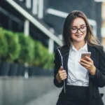 توقعات وول ستريت لنمو شركة Cerebras Systems