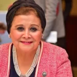 جولة ميدانية لنائب وزير الصحة بالإسكندرية