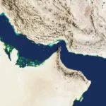 ارتفاع أسهم PBF Energy ودورها في مواجهة النزاعات الجيوسياسية