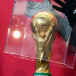 نهائي كأس العالم: 10 أمور يجب معرفتها قبل مواجهة إسبانيا والأرجنتين