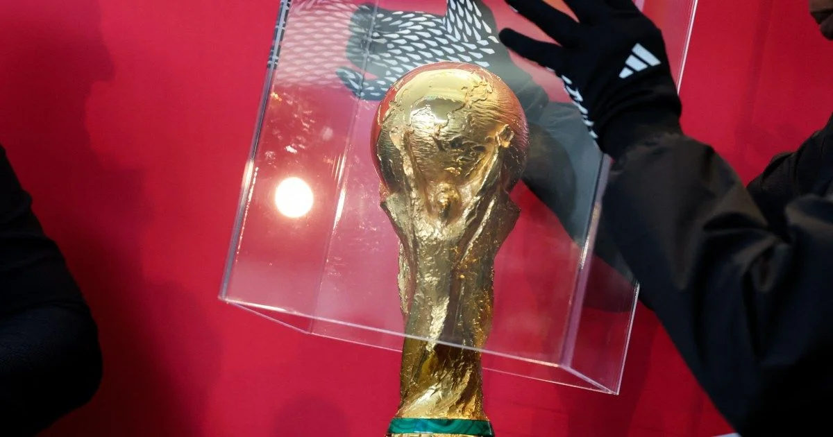 نهائي كأس العالم: 10 أمور يجب معرفتها قبل مواجهة إسبانيا والأرجنتين