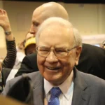 استثمار 5000 دولار في ETF فاندغارد وفقًا لوارن بافيت