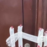 تشميع مركز تجميل وعيادات خاصة في بورسعيد