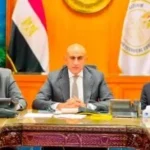 40% من أسئلة كيمياء الثانوية العامة 2026 من نماذج الوزارة