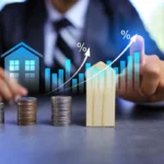 فرص استثمارية مبتكرة في سوق الذكاء الصناعي