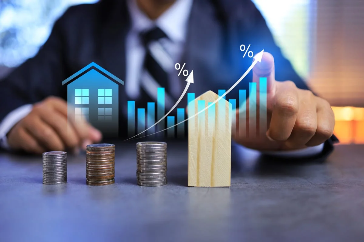 فرص استثمارية مبتكرة في سوق الذكاء الصناعي