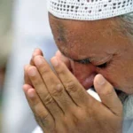 دعم عالمي لإنفانتينو رغم فضائح الفيفا