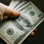 الاستثمار في Ares Capital: الدخل المحتمل حتى 2030