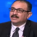 التصعيد الأمريكي ضد إيران وتأثيراته على المفاوضات