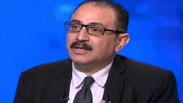 التصعيد الأمريكي ضد إيران وتأثيراته على المفاوضات