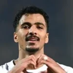انتقال حسام عبد المجيد إلى لودوجوريتس البلغاري