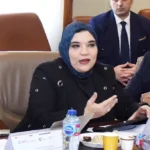 أهمية تسوية المنازعات في تحسين بيئة الاستثمار بمصر