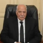 جهود مصرية لاحتواء التوترات الإقليمية