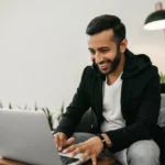 ارتفاع سهم إلكتروفايا بعد صفقة مع أمازون