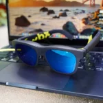 مراجعة نظارات Xreal XBX a01+: تجربة متطورة بسعر معقول