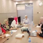 برامج تدريبية جديدة للتمريض في الوطن العربي