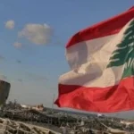 أهم الأخبار العربية والعالمية حتى منتصف الليل