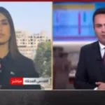 حل الكنيست الإسرائيلي وتجميد مشاريع قوانين مثيرة للجدل
