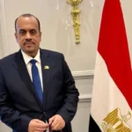 مشروع مترو بنها مستمر والدراسة الفنية حاسمة