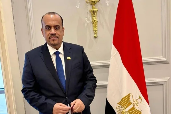 مشروع مترو بنها مستمر والدراسة الفنية حاسمة