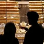 تحركات سوق الذهب وتأثيرها على الشراء والبيع