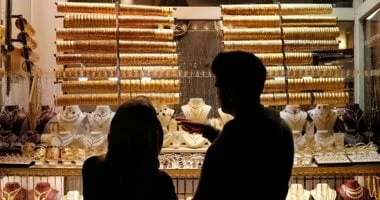 تحركات سوق الذهب وتأثيرها على الشراء والبيع
