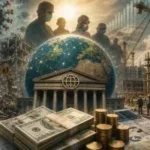 بيزنس الكوارث: مليارات إعادة الإعمار وتحقيق التعافي