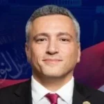 مصر تدعو إلى الحكمة لتجنب حرب في الشرق الأوسط