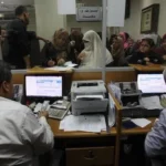 العقوبات التبعية للمحكوم عليهم في قضايا الجنايات