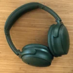 تخفيض $130 على سماعات Bose QuietComfort المميزة