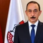 خفض محافظ سوهاج تنسيق الثانوية العامة استجابة للأهالي