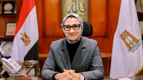 شروط الالتحاق بمدارس التمريض في الوادي الجديد