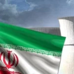واشنطن تدرس استهداف المنشآت النووية الإيرانية