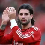 ليفربول يوقع عقداً طويل الأمد مع دومينيك سوبوسلاي