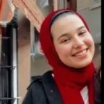 ضغوط الثانوية العامة تؤدي إلى وفاة طالبة في الجيزة