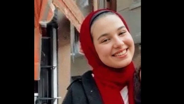 ضغوط الثانوية العامة تؤدي إلى وفاة طالبة في الجيزة