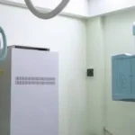 استثناء أجهزة الأشعة السينية من زيادة الرسوم النووية