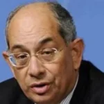 أسرار إصلاح الضرائب في 2005 كما كشفها يوسف بطرس غالي