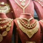 تزايد الإقبال على الذهب الرقمي في مصر