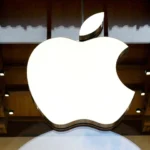 آبل تستعيد عرشها كأكثر الشركات قيمة في العالم