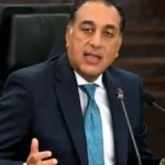 أنشطة رئيس الوزراء في أسبوع من 11 إلى 17 يوليو 2026