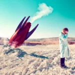 انخفاض سهم SpaceX: هل ينبغي للمستثمرين التفاؤل؟