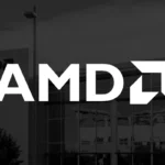 توقعات غير واقعية لأسعار أسهم AMD