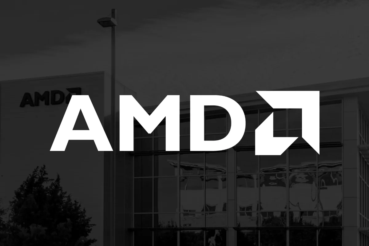 توقعات غير واقعية لأسعار أسهم AMD